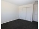 69 Bassett Drive, Strathfieldsaye VIC 3551
