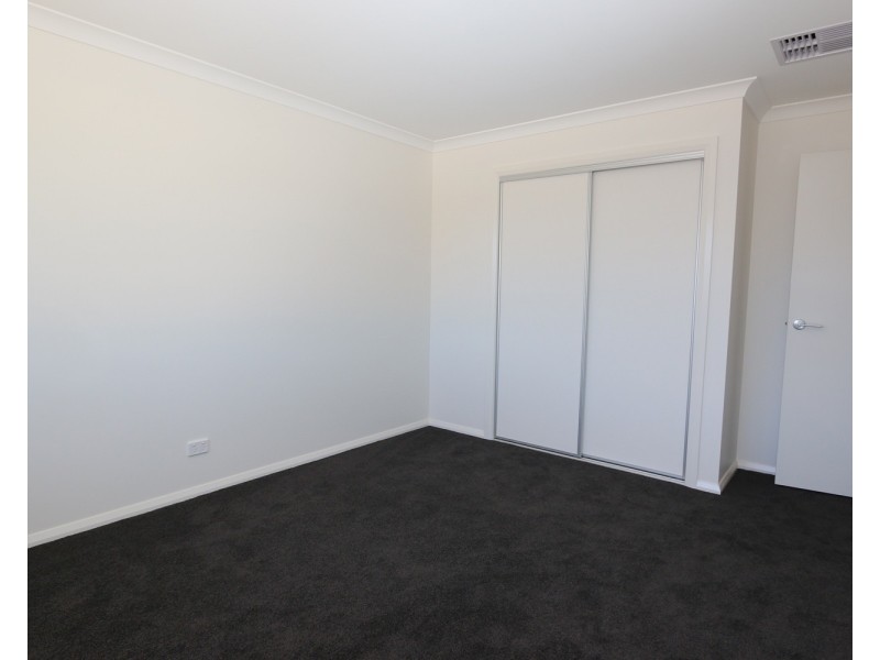 69 Bassett Drive, Strathfieldsaye VIC 3551