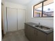 69 Bassett Drive, Strathfieldsaye VIC 3551