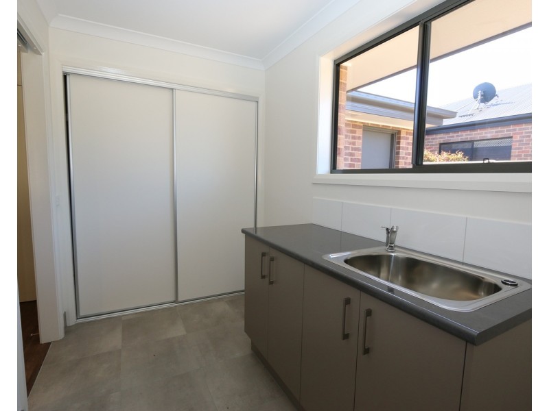 69 Bassett Drive, Strathfieldsaye VIC 3551