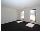 69 Bassett Drive, Strathfieldsaye VIC 3551