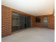 69 Bassett Drive, Strathfieldsaye VIC 3551