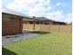 69 Bassett Drive, Strathfieldsaye VIC 3551