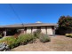 141 Reservoir Road, Strathdale VIC 3550
