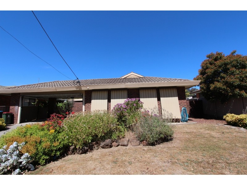 141 Reservoir Road, Strathdale VIC 3550
