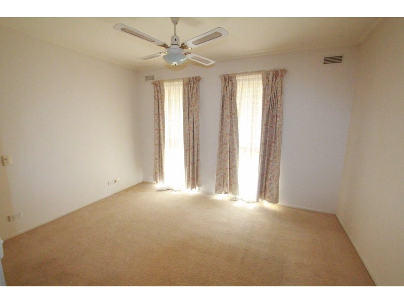 141 Reservoir Road, Strathdale VIC 3550