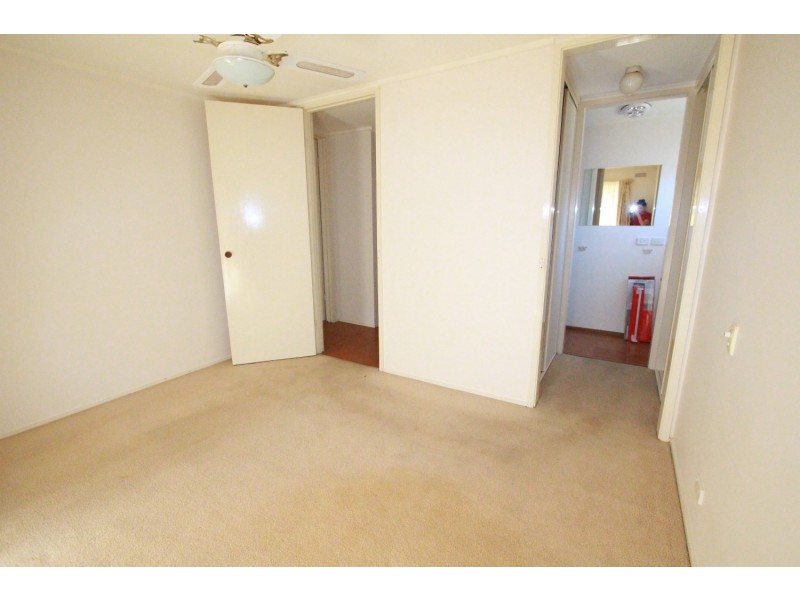 141 Reservoir Road, Strathdale VIC 3550