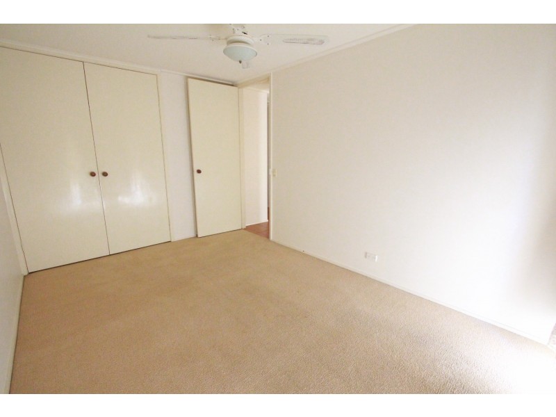 141 Reservoir Road, Strathdale VIC 3550