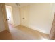 141 Reservoir Road, Strathdale VIC 3550