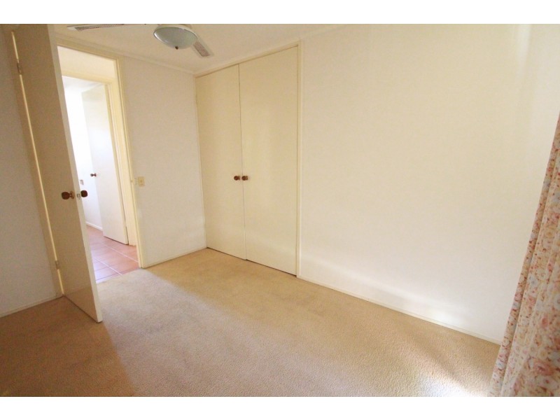 141 Reservoir Road, Strathdale VIC 3550