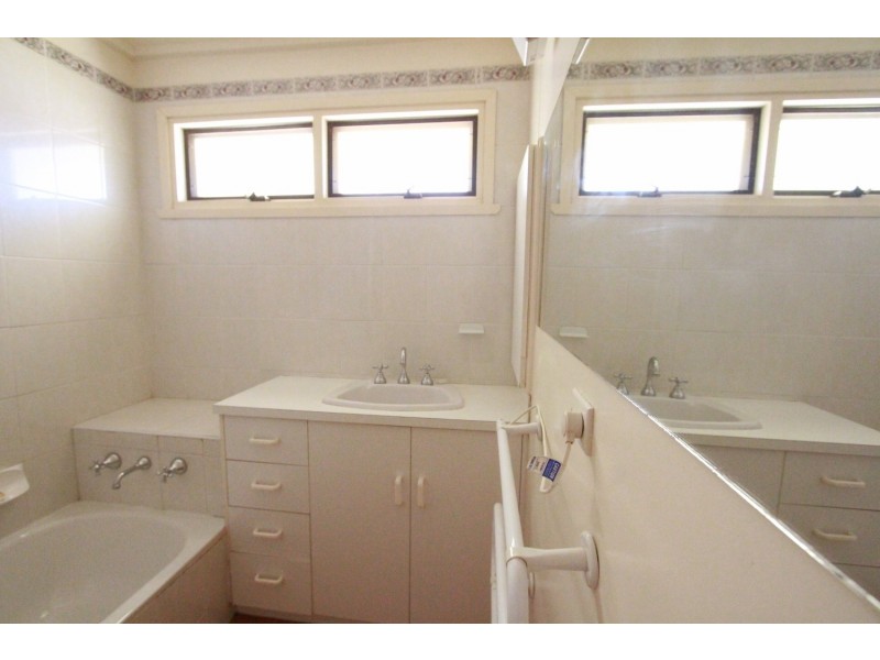 141 Reservoir Road, Strathdale VIC 3550