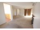 141 Reservoir Road, Strathdale VIC 3550