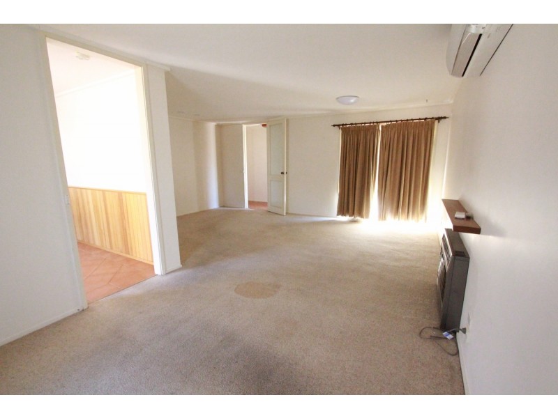 141 Reservoir Road, Strathdale VIC 3550