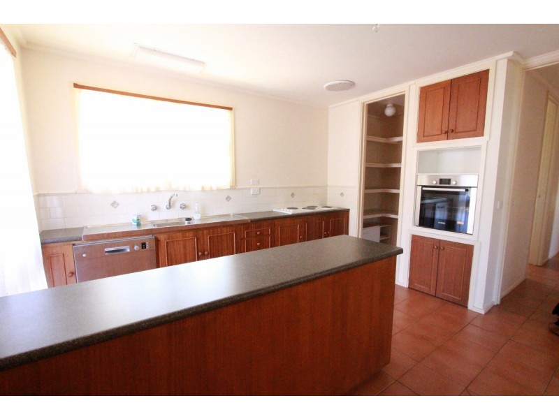 141 Reservoir Road, Strathdale VIC 3550