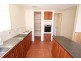 141 Reservoir Road, Strathdale VIC 3550