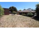 141 Reservoir Road, Strathdale VIC 3550