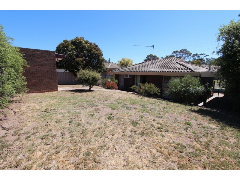 141 Reservoir Road, Strathdale VIC 3550