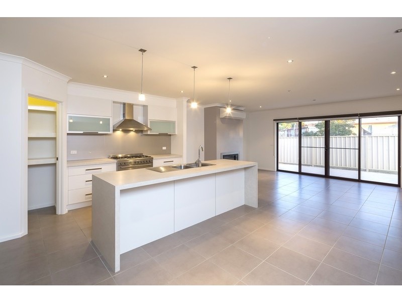 9 Amber Court, East Bendigo VIC 3550