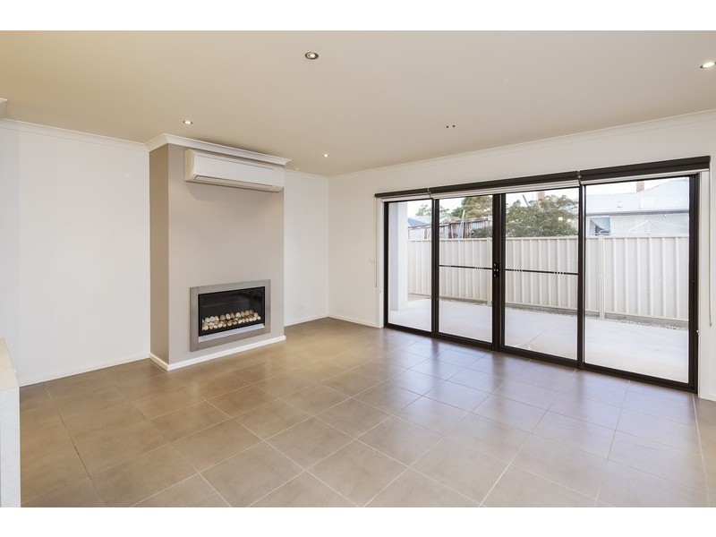 9 Amber Court, East Bendigo VIC 3550