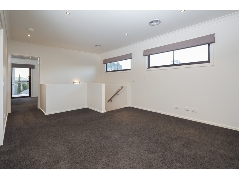 9 Amber Court, East Bendigo VIC 3550