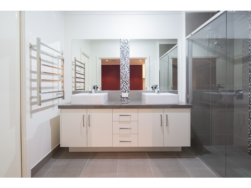 9 Amber Court, East Bendigo VIC 3550