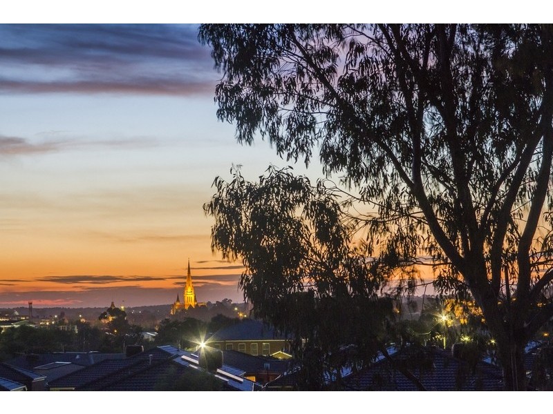 9 Amber Court, East Bendigo VIC 3550