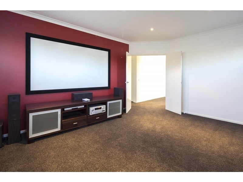 9 Amber Court, East Bendigo VIC 3550