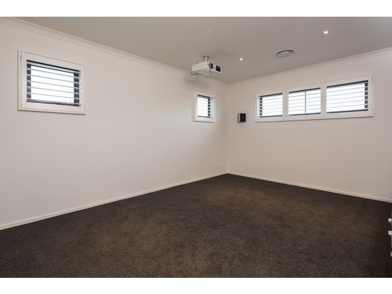 9 Amber Court, East Bendigo VIC 3550