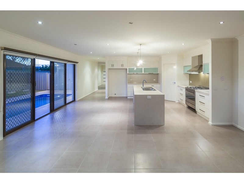 9 Amber Court, East Bendigo VIC 3550