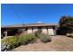 141 Reservoir Road, Strathdale VIC 3550