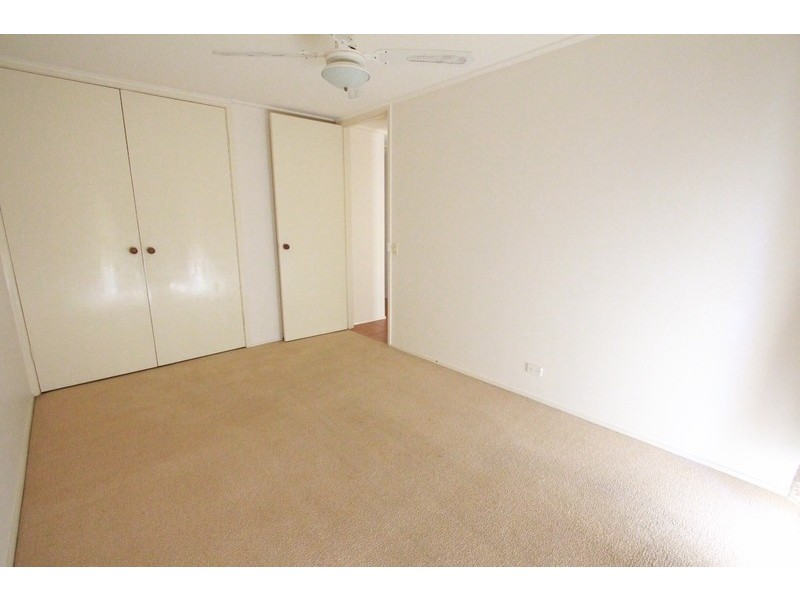 141 Reservoir Road, Strathdale VIC 3550
