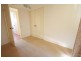 141 Reservoir Road, Strathdale VIC 3550