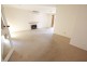 141 Reservoir Road, Strathdale VIC 3550