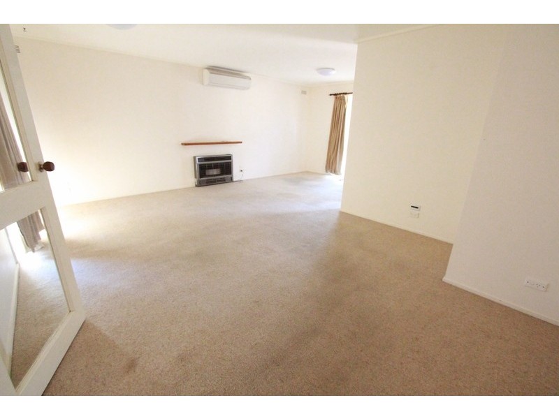 141 Reservoir Road, Strathdale VIC 3550