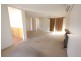 141 Reservoir Road, Strathdale VIC 3550