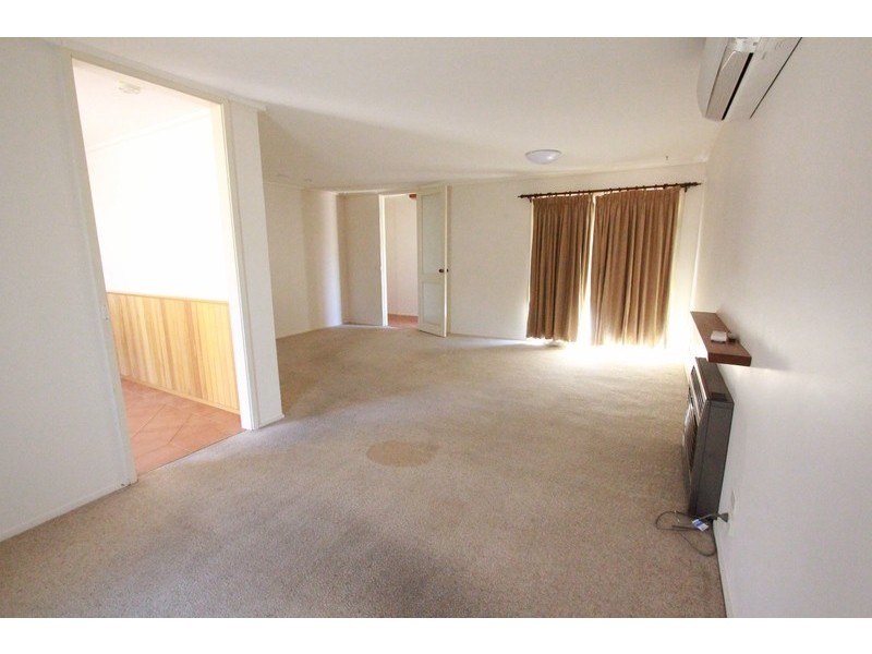 141 Reservoir Road, Strathdale VIC 3550