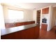 141 Reservoir Road, Strathdale VIC 3550
