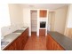 141 Reservoir Road, Strathdale VIC 3550
