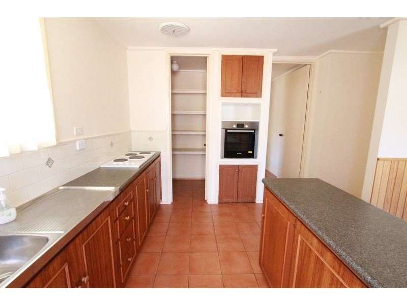 141 Reservoir Road, Strathdale VIC 3550