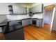 70 Holdsworth Road, North Bendigo VIC 3550