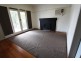 70 Holdsworth Road, North Bendigo VIC 3550