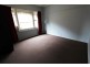 70 Holdsworth Road, North Bendigo VIC 3550