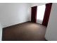 70 Holdsworth Road, North Bendigo VIC 3550