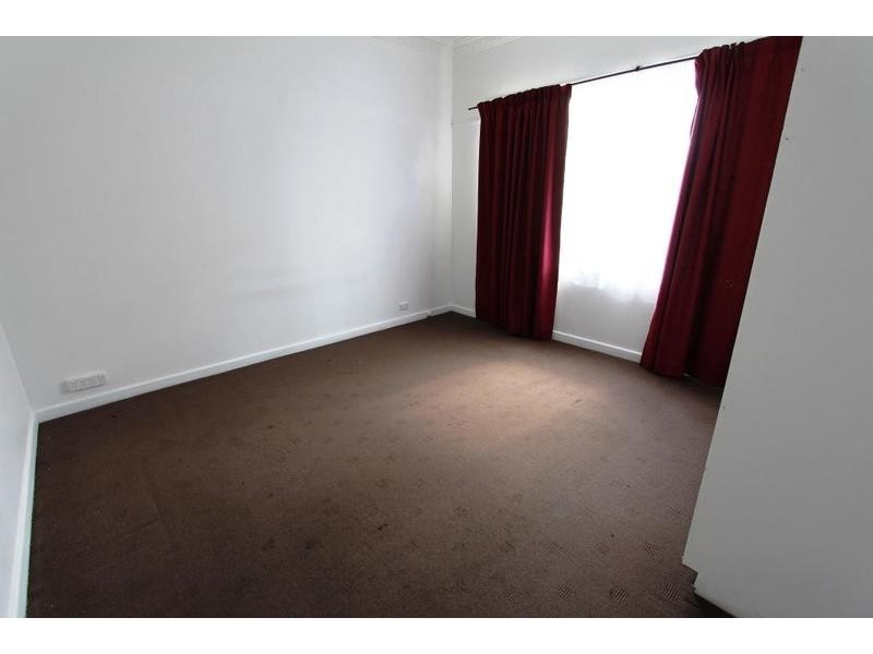 70 Holdsworth Road, North Bendigo VIC 3550