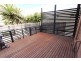 70 Holdsworth Road, North Bendigo VIC 3550