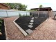 70 Holdsworth Road, North Bendigo VIC 3550