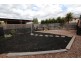 70 Holdsworth Road, North Bendigo VIC 3550