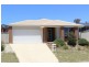 12 Tununga Circuit, Kangaroo Flat VIC 3555