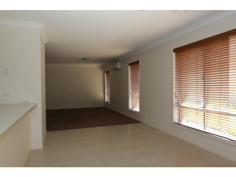 12 Tununga Circuit, Kangaroo Flat VIC 3555