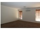 12 Tununga Circuit, Kangaroo Flat VIC 3555